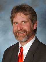 Douglas C Bigelow, MD