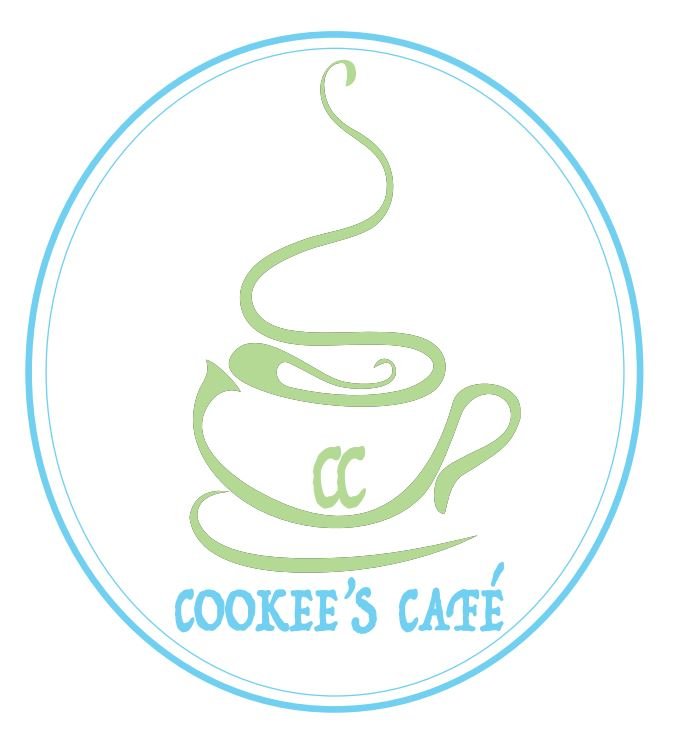 Cookie’s Café
