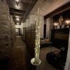 Anjou Spa gift card