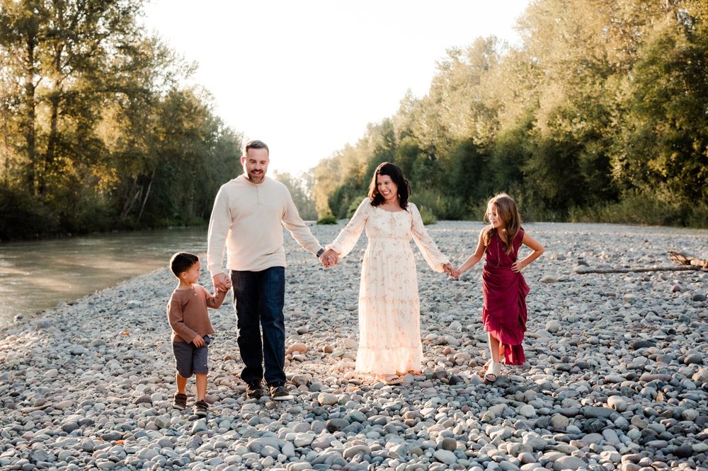 Briana Calderon Photography