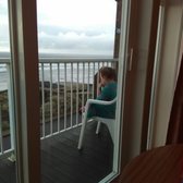 The Whaler Motel 53 Photos 68 Reviews Hotels 155 Sw Photo Of The Whaler Motel Newport Or United States Getting For Fresh
