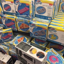 P O Of Five Below Washington Dc United States P O Of Five Below Washington Dc United States