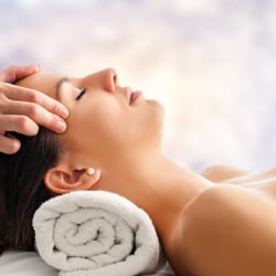 Heavenly Day Spa Pleasanton Reviews Heavenly Day Spa Pleasanton Reviews