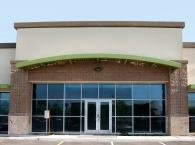 Moore's Glass Service