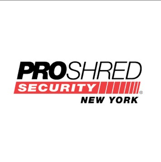 PROSHRED New York
