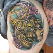 big city tattoos tattoo 10222 gulf fwy edgebrook houston tx big city tattoos tattoo 10222 gulf fwy edgebrook houston tx