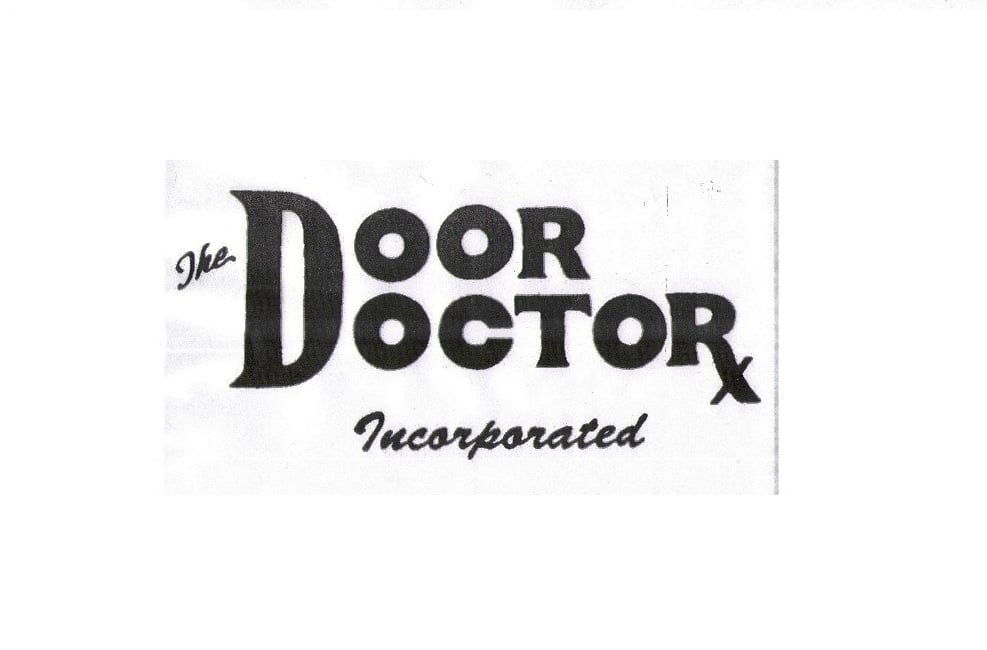 The Door Doctor Incorporated 19 Photos & 26 Reviews Garage Door