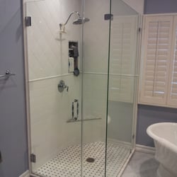 Bathroom Remodeling Woodland Hills highland construction & remodeling - 29 photos - contractors Bathroom Remodeling Woodland Hills highland construction & remodeling - 29 photos - contractors