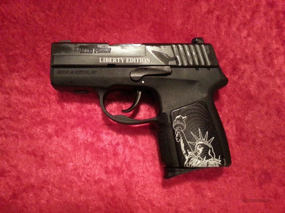 Patriot Arms & Outfitting 28 Photos Guns & Ammo 113H E Brandon