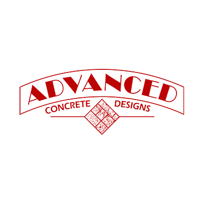 image of business Advanced Concrete Designs