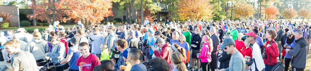 Goldsboro Family YMCA