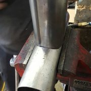 Safety Car Auto Services - 103 Photos - Auto Repair - 19050 ... Safety Car Auto Services - 103 Photos - Auto Repair - 19050 ...