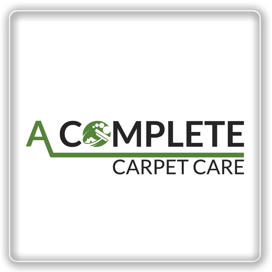 image of business A Complete Carpet Care