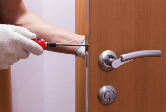 Locksmith Express