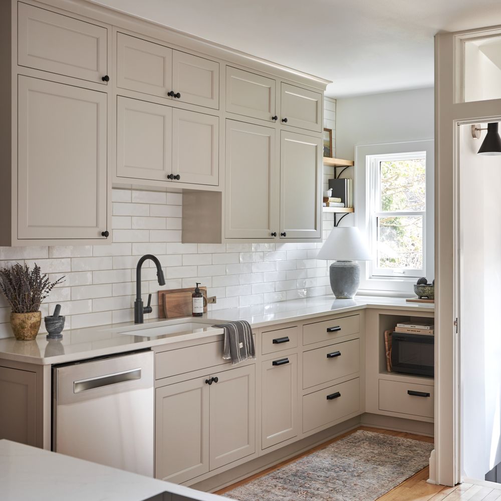 image of business Brillo Home Improvements