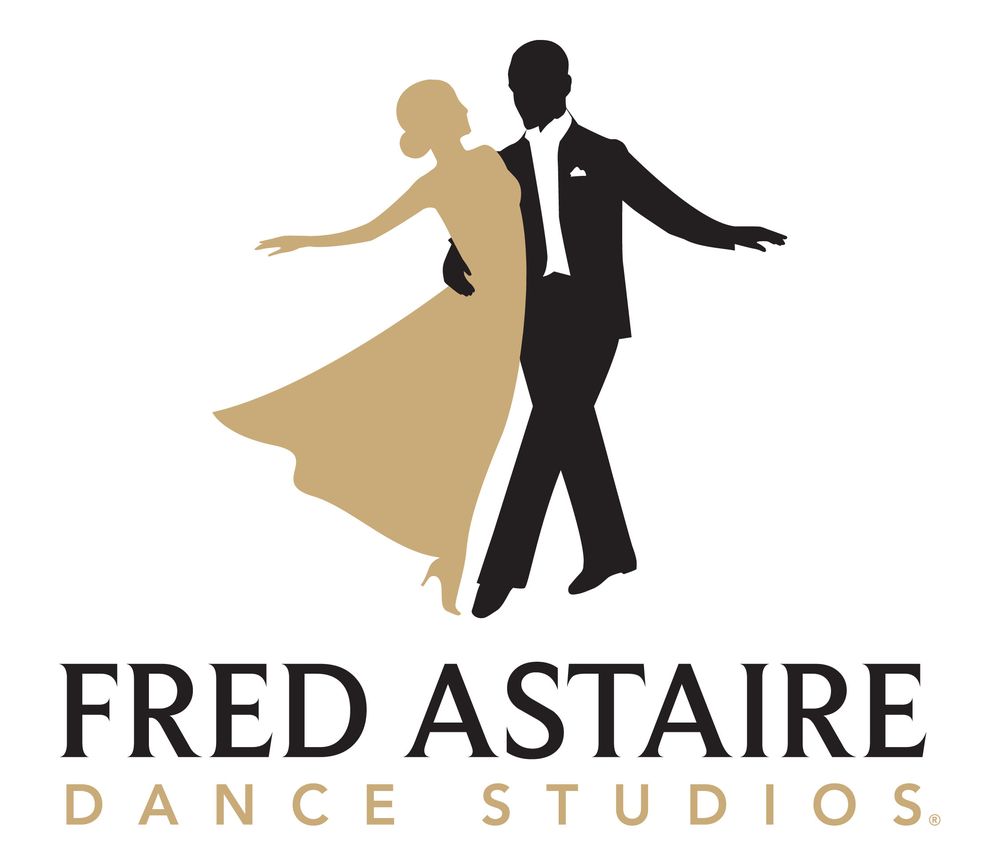 Fred Astaire Dance Studios - San Diego