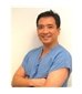 image of business E.J. Bartolazo, DMD, PC