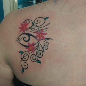 bear ink tattoos 22 photos tattoo 2741 fruitridge rd bear ink tattoos 22 photos tattoo 2741 fruitridge rd