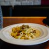 Rosemarino D Italia - Alexandria gift card