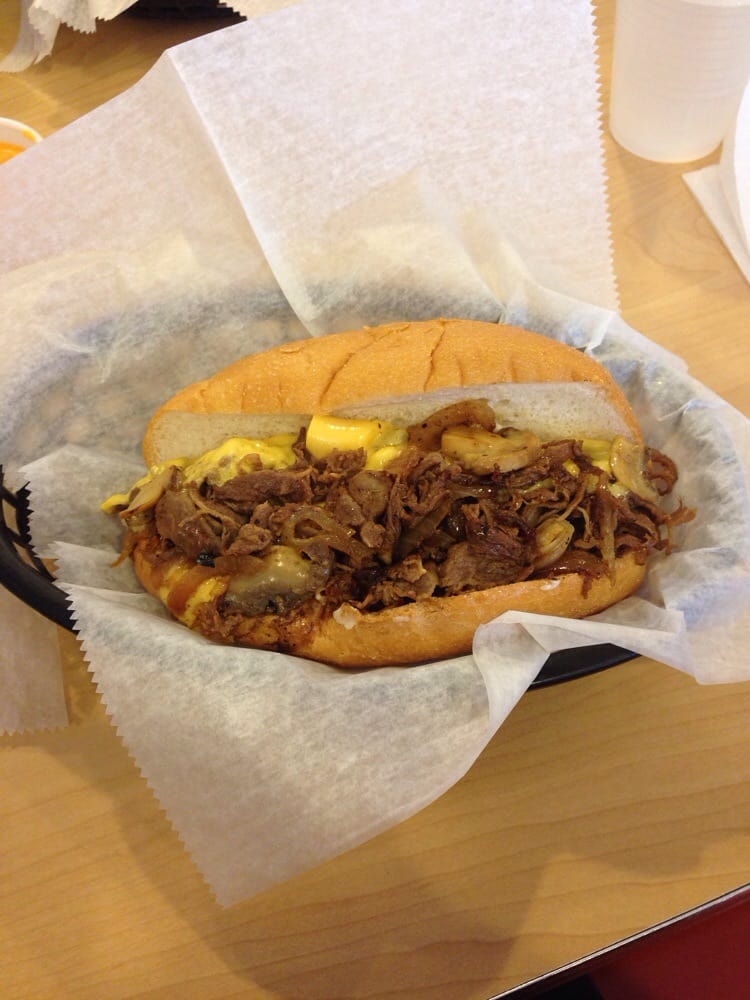 Mr Spots Order Food Online 24 Photos & 81 Reviews Sandwiches