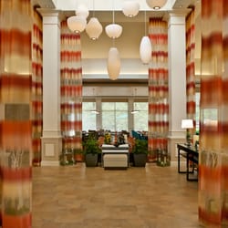 photo of hilton garden inn saratoga springs saratoga springs ny united states - Hilton Garden Inn Saratoga photo of hilton garden inn saratoga springs saratoga springs ny united states - Hilton Garden Inn Saratoga