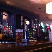 John Daly's － Mullingar, Co. Westmeath, 愛爾蘭的相片