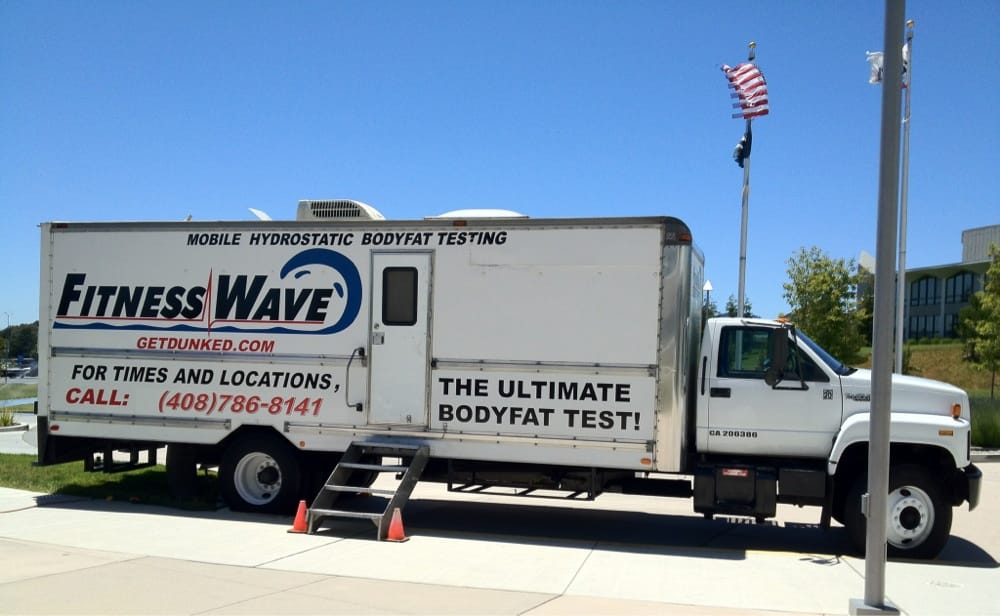 San Mateo Athletic Club 40 Photos Gyms College of San Mateo San Mateo, CA Reviews Yelp