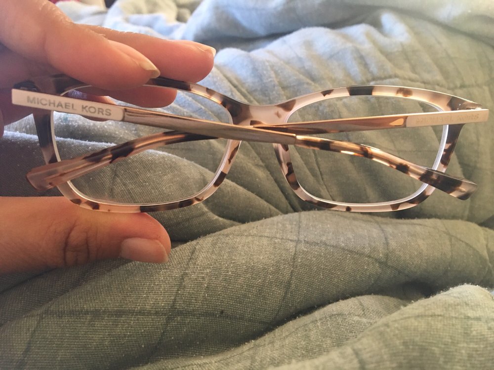 Eyeglass World San Diego 12 Photos & 43 Reviews Eyewear