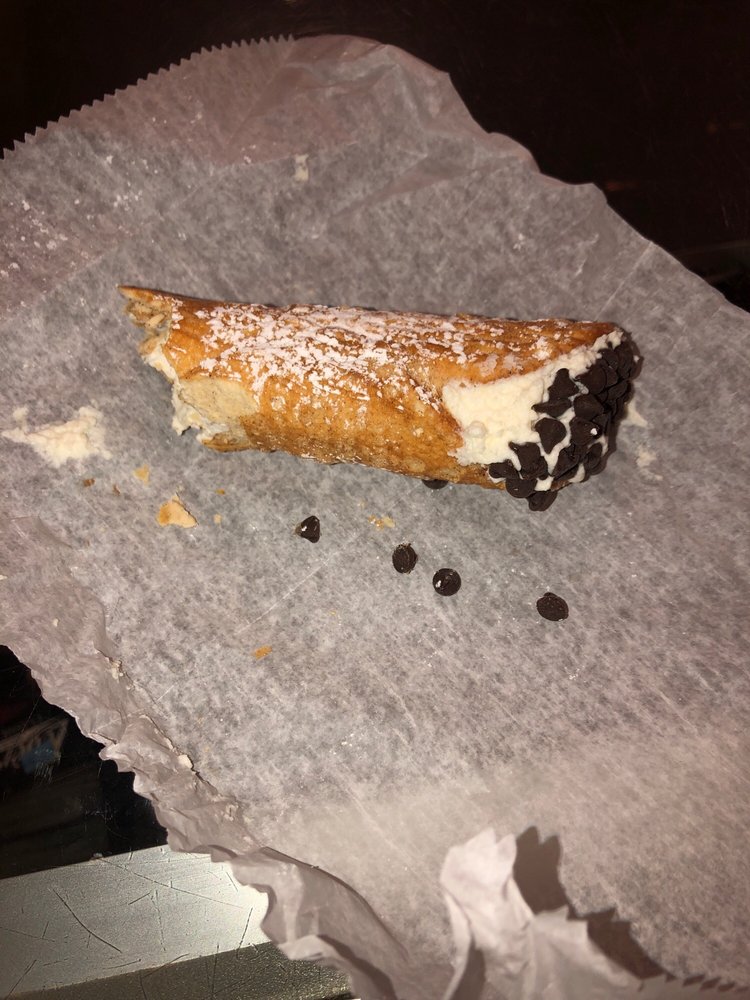 Newton's Hot & Cold Newton's Hot & Cold