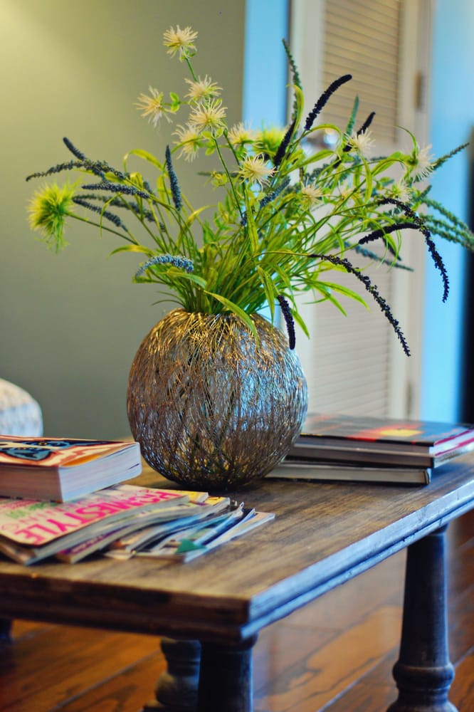 image of business Bendel Family Dentistry- Frances Chauvin, DDS