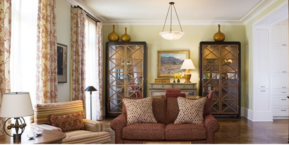 image of business Phillip Wayne Custom Workroom