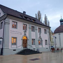 Gasthaus Bregenz Gasthaus Bregenz