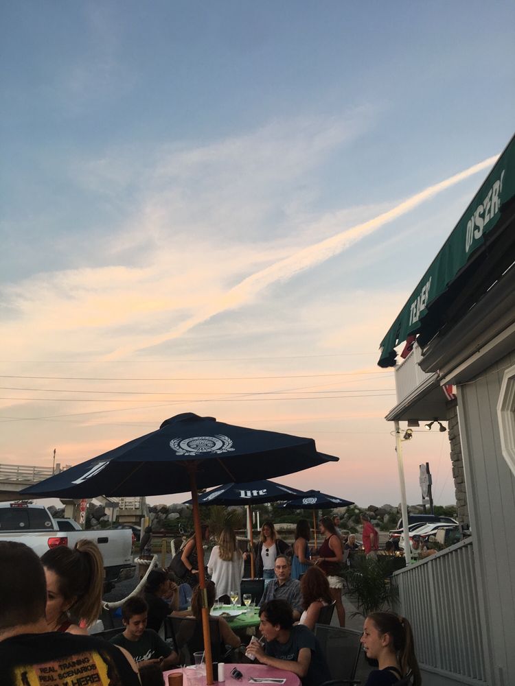 l-8 for form jersey new Seafood   140  Seafood  Photos  Jetty 2nd 39  49 Reviews &