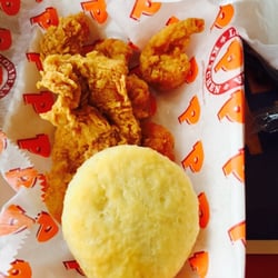 popeyes louisiana kitchen 12 photos chicken wings 1423 the blvd rayne la restaurant reviews phone number menu yelp - Popeyes Louisiana Kitchen Spicy Chicken Wing popeyes louisiana kitchen 12 photos chicken wings 1423 the blvd rayne la restaurant reviews phone number menu yelp - Popeyes Louisiana Kitchen Spicy Chicken Wing