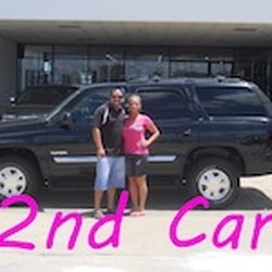 Auto Liquidators Dallas >> Auto Liquidators Plus Duncanville Used Car Dealers 231 Auto Liquidators Dallas >> Auto Liquidators Plus Duncanville Used Car Dealers 231
