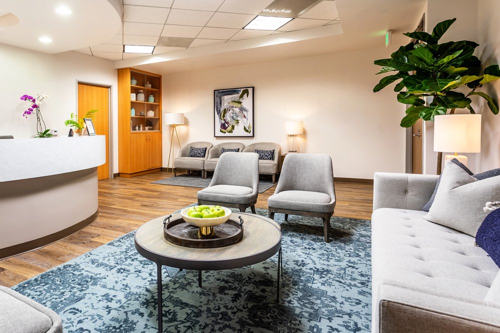image of business Courtney Bates Interior Design