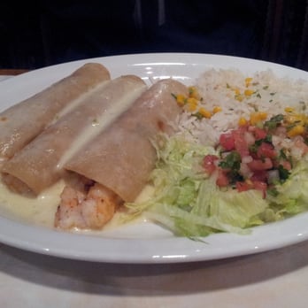 El mariachi coupons hamilton ohio