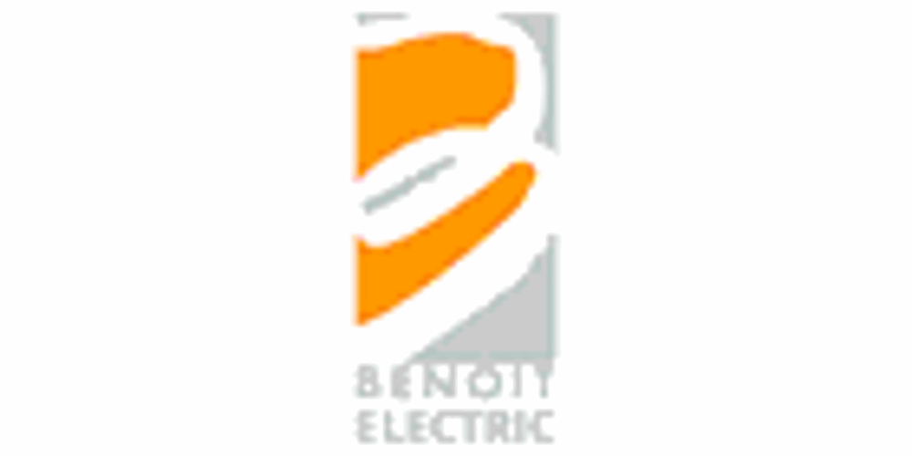 Benoit Electric