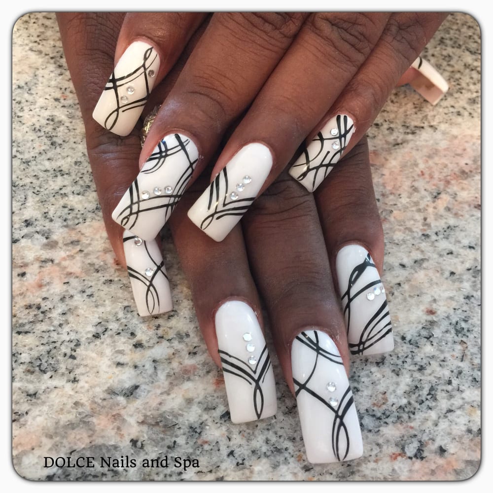 Dolce Nails And Spa Sewell Nj Dolce Nails And Spa Sewell Nj