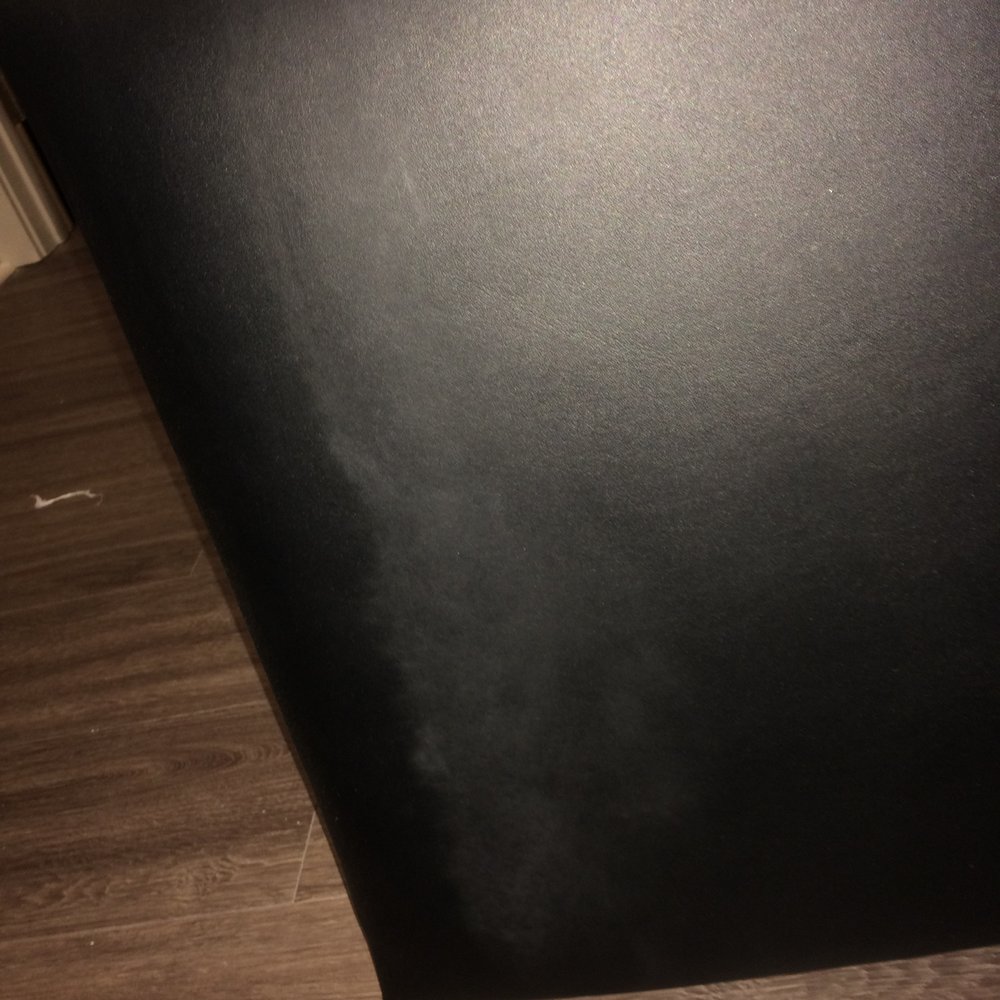 NorthSouth Trucking