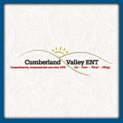 image of business Cumberland Valley ENT