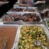 Best Food Trucks in Las Vegas