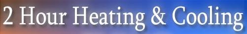 image of business Able Service Company