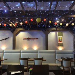 Sushi Ok 910 Photos 696 Reviews Bars 5228 Arlington Photo Of Sushi Ok Riverside Ca United States Love The Remodel