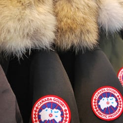 boutiques canada goose montreal boutiques canada goose montreal