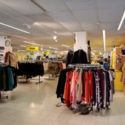 vintage affär stockholm vintage affär stockholm