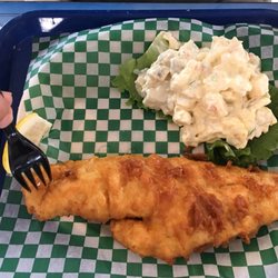 The Best 10 Restaurants Near North Tonawanda Ny 14120 Last 11 Lumberjacks Patio And Grill