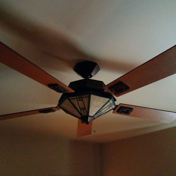 Trading Post Fan Company 62 Photos 101 Reviews Lighting Photo Of Trading Post Fan Company Huntington Beach Ca United States Our