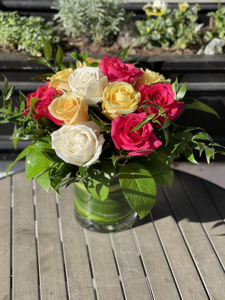 Massage Envy - Chapel Hill