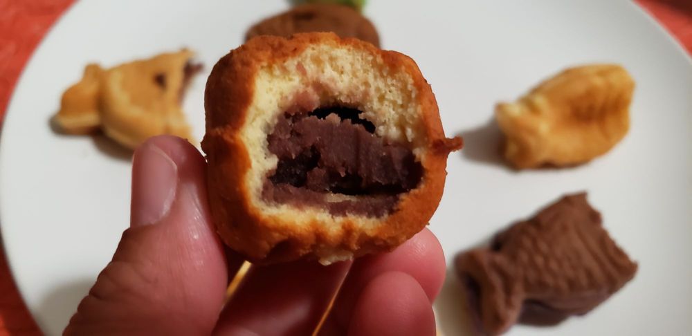 Deli Manjoo